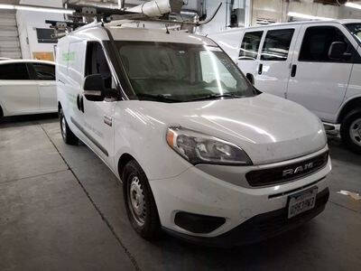 ram promaster city 2022 ZFBHRFAB3N6W29819 image ram promaster city 2022 ZFBHRFAB3N6W29819 image